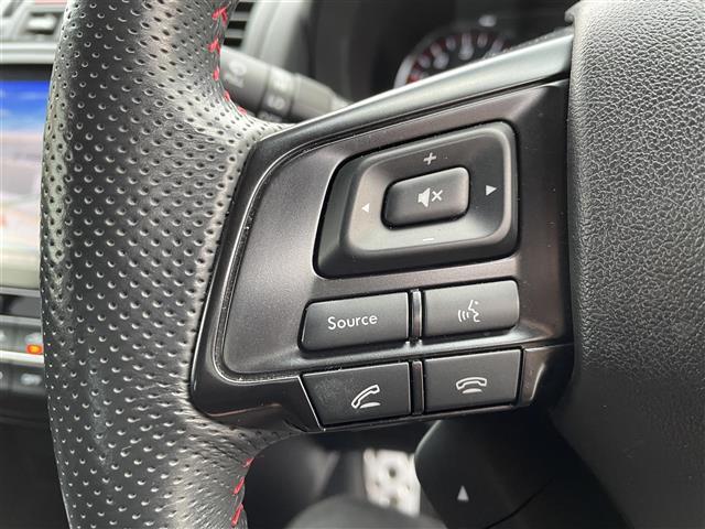 【運転席操作部】快適なドライブを楽しむための機能が装備されています！運転席から触れるので、使いやすいです！除菌プランいれていただくと、さらに清潔で安心していただけます！
