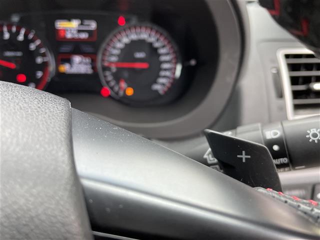 【自宅からお車ご購入！】車の選び方のご相談、購入手続き、ローンのご契約まで、ご自宅にいながらオンラインで完結できます！　詳しくはお電話にてお気軽にご相談ください！