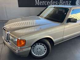 お車、店舗の情報はこちらから　www.mercedes-benz-nakano.jp