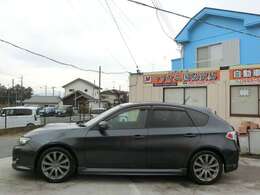 お支払い方法は、現金又は、各種カードも御利用いただけます。（全カード会社対応です）・オートローンの取り扱いもしております。84回払いまで可能です http://www.mariyam1.com