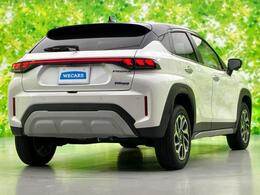 【WECARS】豊富な在庫を大画面モニターで検索可能！オプション装備や内装、タイヤの状態など細部まで御覧頂けます♪詳細はお気軽にスタッフまでお問合せ下さい。