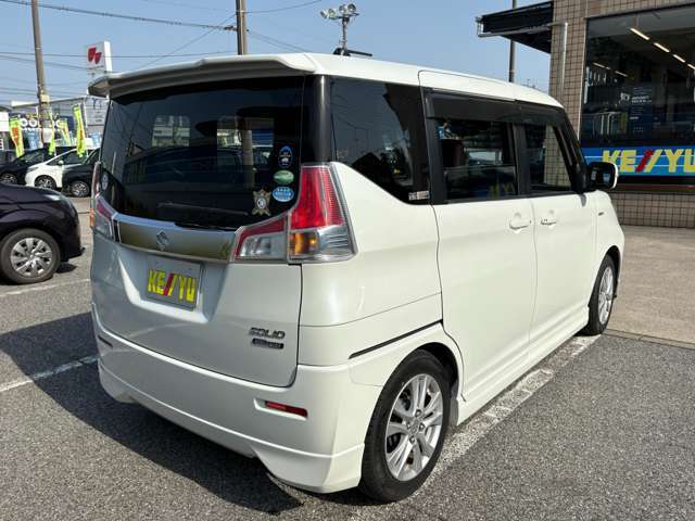 当社店頭下取り車☆オークション仕入れの中間マージンをカットしたダイレクト販売で高品質車を低価格にてご提供しております☆