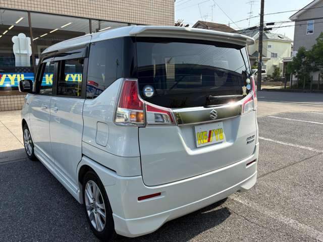 安心と信頼の東証スタンダード企業ケーユーホールディングスグループ☆弊社の高品質車両なら遠方のお客様への販売も自信を持ってお勧め出来ます♪