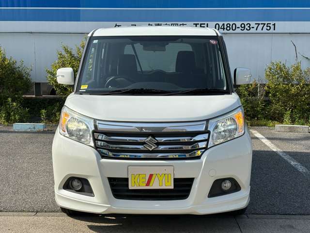 ハイブリット車販売実績埼玉県トップクラスの実績☆アルファードHB、エスティマHB、プリウス、レクサスGS450HB、インサイト、CR-Z・・・☆ハイブリット車の事ならケーユー久喜白岡店へ☆
