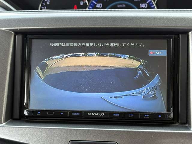 どのお車も試乗可能です♪車両の状態を是非肌で感じて下さい♪店舗付近を実走することもできますので、お気軽にお申し付け下さい♪