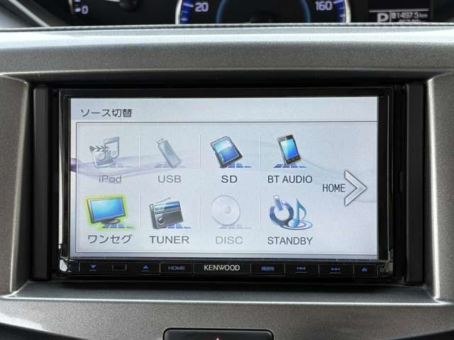 遠方の方でもお安くご納車費用を抑えさせて頂きます♪また店頭でご納車させて頂く事が出来れば県外登録費用は不要です♪詳細はお気軽にお問い合わせ下さい☆