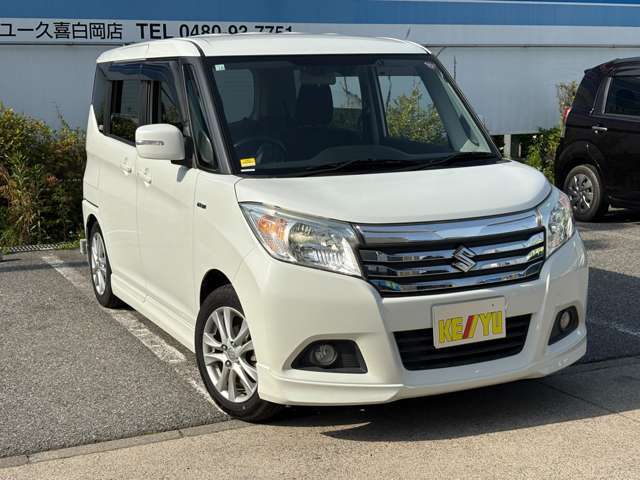 ☆保証書☆取扱説明書☆記録簿☆メーカー保証が残っている車両は保証継承可能（有料）☆高年式車両は3点セットが揃って初めて安心の2文字☆