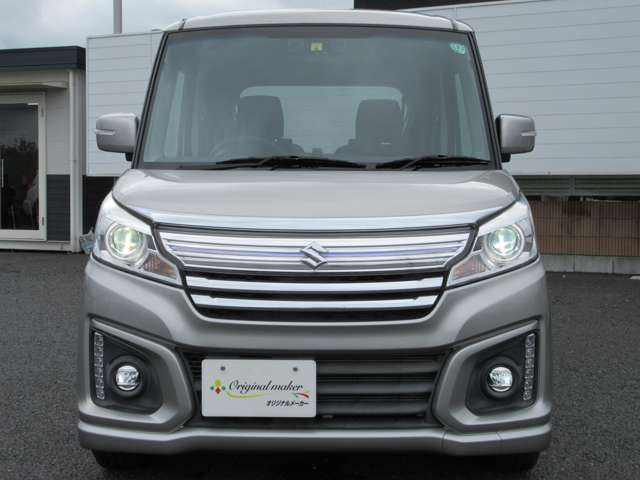良質な中古車の販売はもちろん、お客様が大切にお乗りいただいたお車の下取り査定や買取もお任せ下さい！！☆お問い合わせは　オリジナルメーカー　市原インター店　TEL　0436-67-1700まで☆