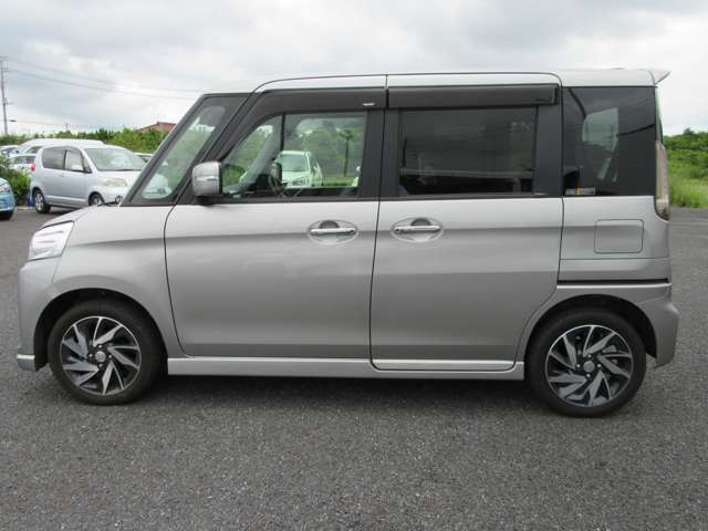 ☆常時店頭に総在庫台数50台以上を展示中！新しい車両も毎日入庫しております。是非一度ご来店ください☆☆お問い合わせは　0436-67-1700　まで