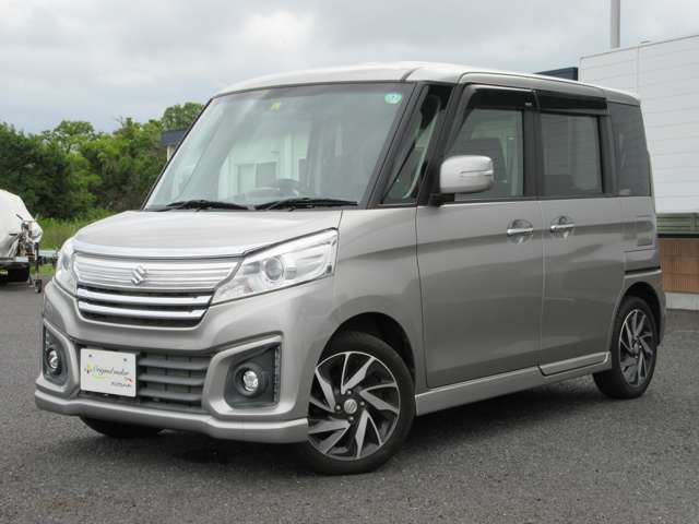 ☆店頭に車両が展示していない場合もありますので、ご来店の際にはお電話下さい☆お問い合わせは　千葉県　市原市　中古車　新車　買い取りのオリジナルメーカーまで！　0436-67-1700
