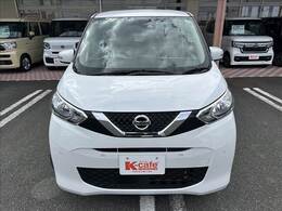 ケイカフェはオールメーカーのお車を取り揃えておりますので、1度のご来場でオールメーカーのお車を実際に見て比べていただくことが出来ます。試乗車も多数ご用意しておりますので、楽しく乗り比べしましょう！