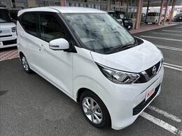 メンテナンスパックや有償・無償保証のプランも充実で安心！是非一度ご検討ください！