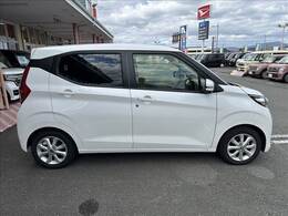 キッズルーム完備。ご家族でゆっくりおくつろぎ下さい！バリアフリー設計の多目的トイレや女性用サニタリーベビーカーもご用意しております！メンテナンス等でお待ちの際も店内でゆっくり過ごせます