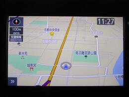 純正ディスプレイオーディオ付きのお値打ち車！Bluetoothオーディオ機能付！