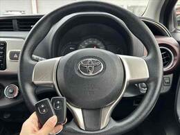 全車第三者機関鑑定済み★それでも伝わりづらい匂いや雰囲気等、是非お問い合わせいただけると幸いです★安心してお車選びをお楽しみください★LINE＆ビデオ通話も対応★