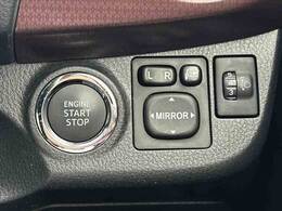 現在お乗りの大切な愛車の査定もお気軽にご相談下さい♪もちろん無料でございます★