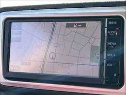 全車鑑定書付き！気になる傷、匂い、状態などありのままのコンディションを正直に公開させて頂きます★査定資格を保持したスタッフが各支社に常駐★