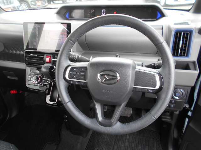 車検整備もお任せ！当店は無駄な部品交換を致しません。使える部品・交換すべき部品をお客様立会いの下わかりやすくご説明させて頂きます！ご納得頂いた上で、交換についてお客様自身で決めて頂き整備を実施します。