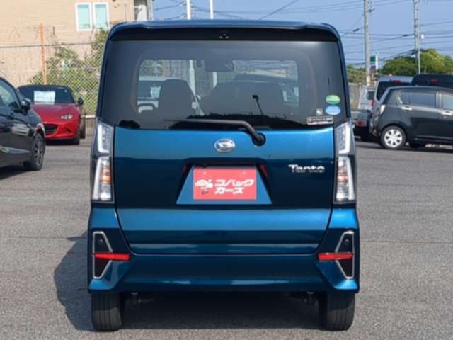 当社ではオークションよりお客様に希望車輌をご用意する「ダイレクトオーダーシステム」をご用意しております。お探しのお車が見つからない場合はお気軽にスタッフまでお尋ね下さい！