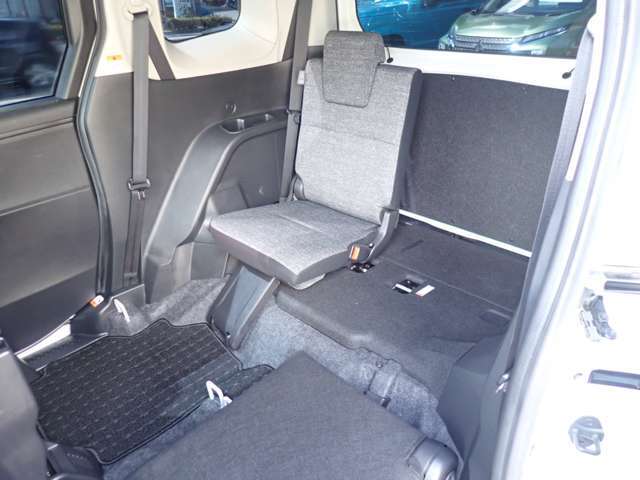 注文車やグループ在庫の販売も承っております！お客様のご希望をお聞かせ下さい☆なんとなく、、、ざっくりのイメージでも結構ですよ♪経験豊富なスタッフがじっくりお付き合いし、ご提案致します！