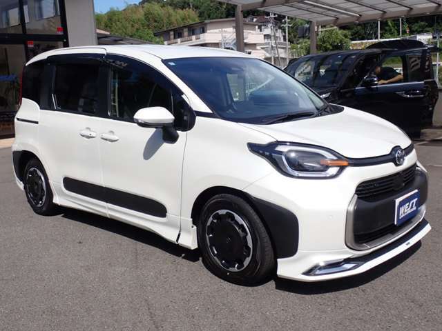 ★純正10.5型ナビ・トヨタセーフティセンス・両側電動ドア・モデリスタフルエアロ・全方位カメラ・前後クリアランスソナー・LEDオートライト・前後ドラレコ・BSM★