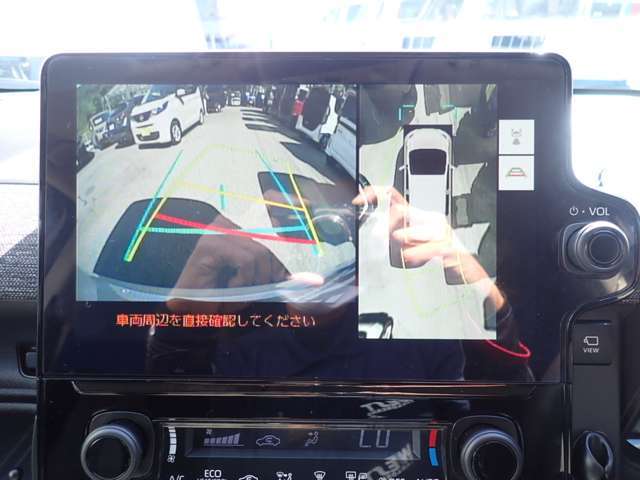 メンテナンスがされ程度の良い安心車両です。修復なしの車両から軽微な修復のお車をラインナップしています。車両状態・他の画像・下取り査定、ご要望はお問合せの「ご質問事項」にご入力ください。