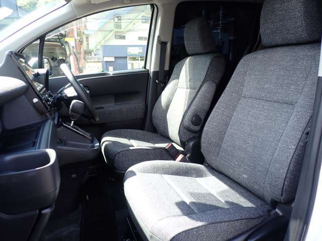 全国登録・お納車を実施しております。「納期は最短2日！」大手陸送会社との連携でご遠方のお客様にもスピードお納車が可能！ぜひ一度、WEST神戸垂水店にお見積もりのご依頼ください♪全力でお答えします！