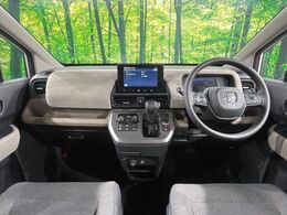グループ総在庫数約30，000台！！全国の系列店からメーカー・車種問わずご紹介出来るので、あなたにピッタリのお車が見つかるはずです♪まずはお問い合わせ下さい☆