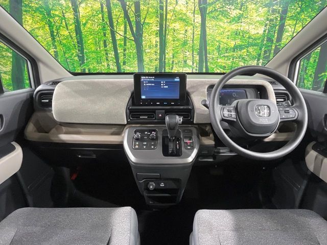 グループ総在庫数約30，000台！！全国の系列店からメーカー・車種問わずご紹介出来るので、あなたにピッタリのお車が見つかるはずです♪まずはお問い合わせ下さい☆