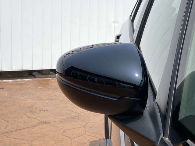 販売車両の納車前整備をしっかりと実施いたします！！お客さまに安心・満足をご提供いたします！！