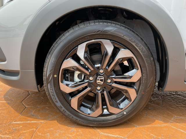 内装ルームクリーニング済みです。しっかり綺麗にしていますので、是非お確かめ下さい。納車時にはお客様のためにもう一度綺麗に致します。