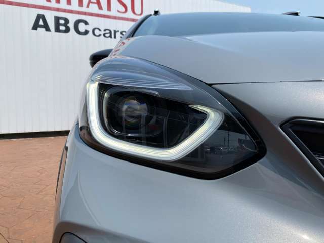 前に乗ってた車がだいぶ古くて下取厳しいかな…と思っている方！ぜひお気軽にご相談させてください！下取車を乗ってご来店いただければ、しっかりと査定させて頂きます！