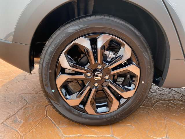 気になる点がございましたら、お気軽にお問い合わせください☆彡車両状態など詳しく説明させて頂きます♪
