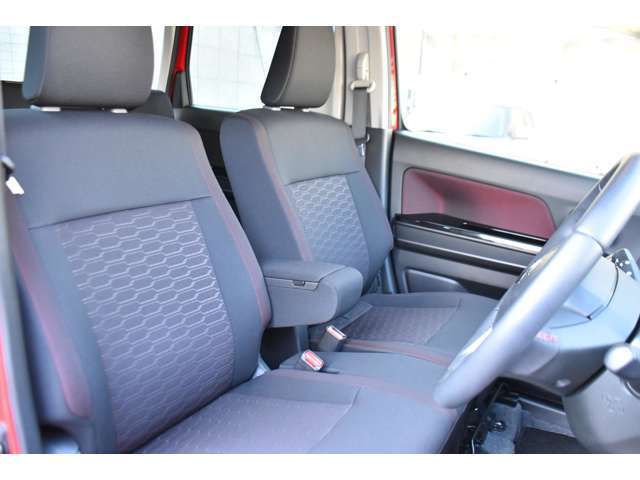 当社は、近畿運輸局指定整備工場で、ご納車までに車検整備、著しくは点検を実施！整備記録簿に交換部品を明示致しますのでご安心してお乗りいただけます＾＾♪