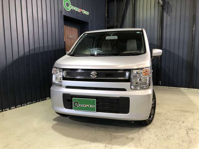 オーパーツ115号店のお車をご覧いただきましてありがとうございます！当店にて展示しております。すぐに販売可能なお車です！お気軽にお問い合わせください♪