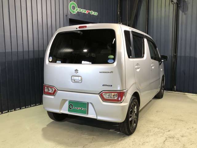 ナビ・オーディオ・全塗装や板金・エアロ取付・マフラー・アルミ等カスタムは格安でカスタムさせていただきます！また、当社指定工場が御座いますのでアフターサービスもご安心ください！