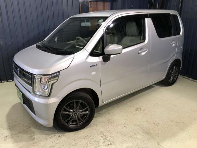 営業時間【AM9：00からPM18：00】◇毎週水曜定休日◇電話番号【024-597-6355】メールアドレス【oparts115＠sea.plala.or.jp】