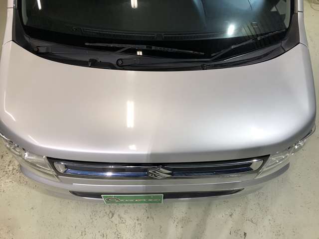 オーパーツ115号店のお車をご覧いただきましてありがとうございます！当店にて展示しております。すぐに販売可能なお車です！お気軽にお問い合わせください♪