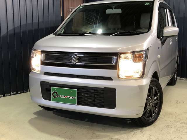 営業時間【AM9：00からPM18：00】◇毎週水曜定休日◇電話番号【024-597-6355】メールアドレス【oparts115＠sea.plala.or.jp】