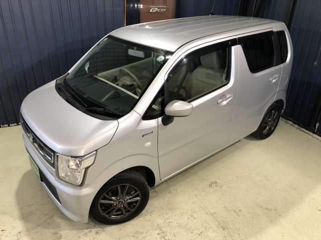 営業時間【AM9：00からPM18：00】◇毎週水曜定休日◇電話番号【024-597-6355】メールアドレス【oparts115＠sea.plala.or.jp】