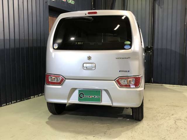 買い替えをお考えの方は下取査定金額をご提示させていただきますので、お気軽にお問い合わせください！