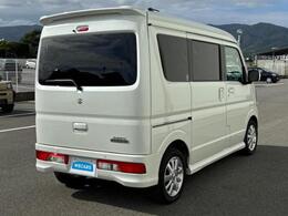 全国に店舗を展開しているのでどこでもお取り寄せが可能です！この車が気になるけど遠方だから・・・と諦める必要はありません！※別途陸送費が必要です。