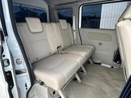 WECARSではほぼ毎日新しい在庫車両を入荷しております！お客様のこだわりを叶える1台がきっとWECARSにあるはずです！