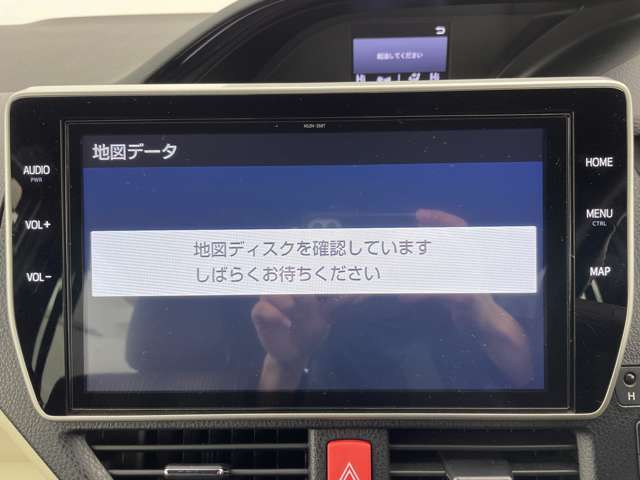 ◆北は北海道から南は沖縄まで、ご購入されたお車は全国にご納車が可能です！お電話、メール、動画などでリモートでお車のご案内も可能です！親切、丁寧に対応致しますのでお気軽にご相談ください！