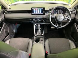 グループ総在庫数約30，000台！！全国の系列店からメーカー・車種問わずご紹介出来るので、あなたにピッタリのお車が見つかるはずです♪まずはお問い合わせ下さい☆