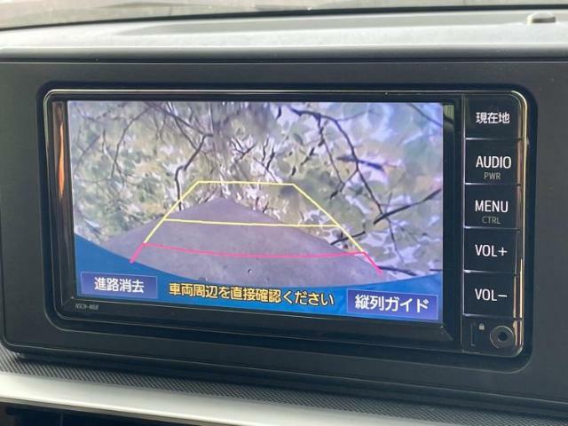 全国の豊富な在庫からお客様にピッタリな愛車をお探しします！