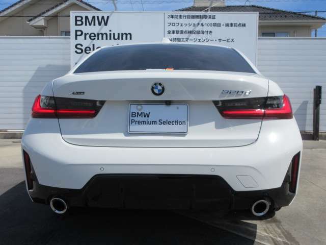 名鉄BMWプレミアムセレクション長久手では弊社お客様より頂いた下取車、買取車やデモカーが在庫の殆どを占めています。車の経歴が判り安心してお選び頂ける車ばかりです！