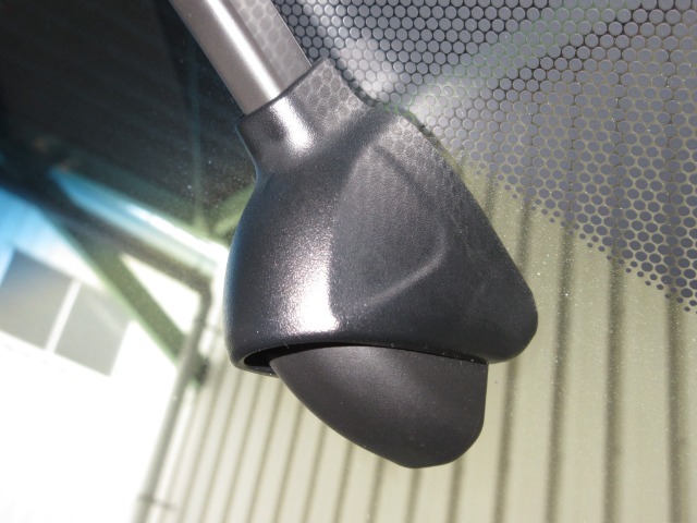 今は、自分を守るのは自分の時代です！ドライブレコーダーは必需品ですね！使うことの無い事が良いのですが・・・