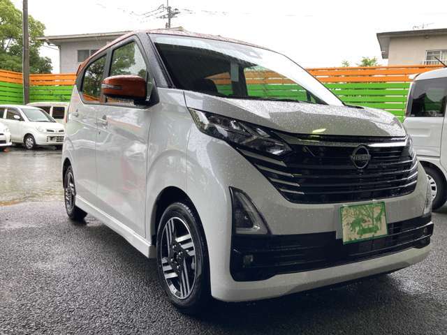お問い合わせはカセル　熊本支店へどうぞ：096-288-2262　：メールでもお電話でも大歓迎です！！