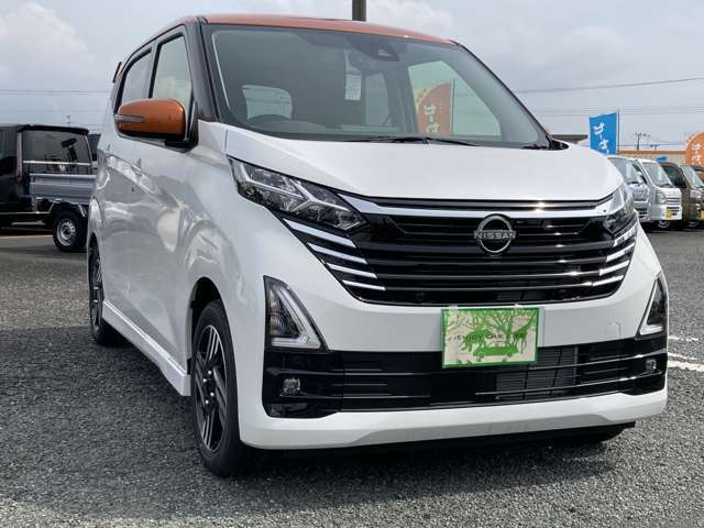お問い合わせはカセル　熊本支店へどうぞ：096-288-2262　：メールでもお電話でも大歓迎です！！